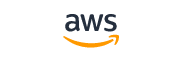 aws-logo-cloud